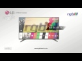 LG LH604V Series Full HD TV Review - 55LH604V, 49LH604V, 43LH604V, 32LH604V,