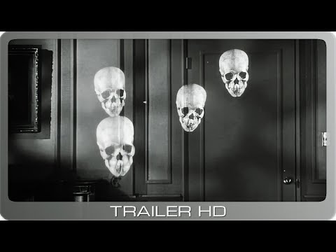 The Four Skulls of Jonathan Drake'