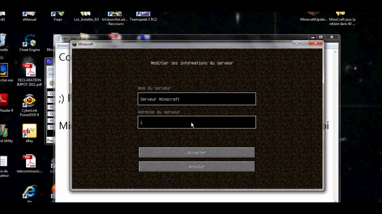 Minecraft 1.4.6 (2012) скачать через торрент бесплатно