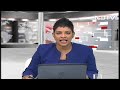 Jagdeep Dhankhar Is New Vice President, Defeats Margaret Alva  - 04:04 min - News - Video