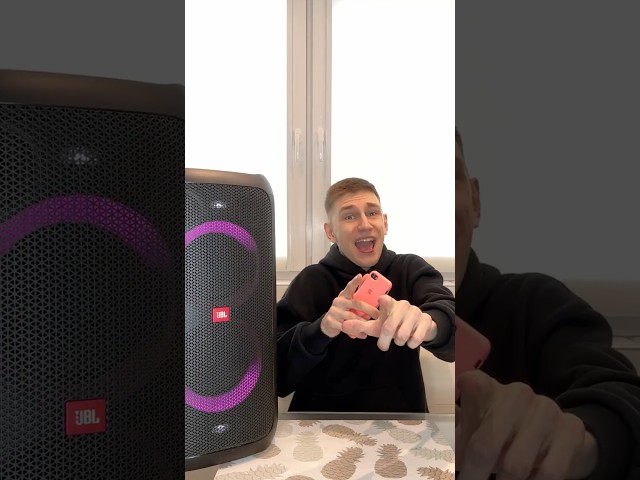 СКАЧАЛ БАБУШКЕ С ДЕДУШКОЙ МУЗЫКУ