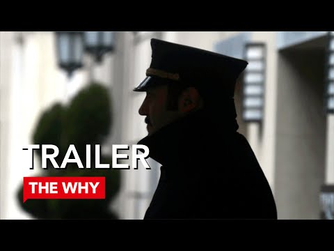 Park Avenue: Money, Power and the American Dream'