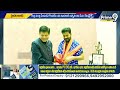 సీఎం రేవంత్ ఇంటికి కేంద్రమంత్రి | Union Minister Piyush Goyal Visited The Residence Of Cm Revanth  - 00:48 min - News - Video