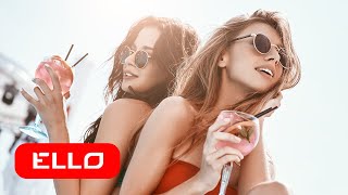 Nm — Hold Me | Lounge Summer Sexy Mix