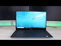 Dell Precision 5530 Laptop | Best 15 inch Mobile Workstation