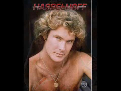David Hasselhoff Gay 28
