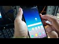 Update Samsung Galaxy J2 Core SM-J260F to Android 8.1.0 Oreo