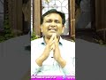 బాబు కి అమ్మో ఒకటవ తారీకు  - 01:00 min - News - Video