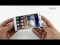Смартфон LG Optimus 4X HD