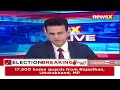 7 Maoists Killed in Security Forces Clash | Bijapur Encounter | NewsX - 05:32 min - News - Video