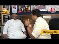 Lok Sabha Chunav Result 2024 से ठीक पहले CM Nitish के PM से मुलाकात के क्या है मायने? | Aaj Tak  - 04:33 min - News - Video