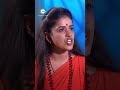 #Muddhamandaram #Shorts #Zeetelugu #Entertainment #Familydrama - 00:59 min - News - Video