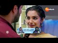 Best Of Zee Telugu - Telugu TV Show - Catch Up Highlights Of The Day - 2-May-2024 - Zee Telugu