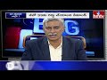 రెండేళ్ళు హైదరాబాద్‌లో చదివినందుకు నాన్ లోకల్ అంటారా | Nandyala Student Pawan on Locality GO | hmtv  - 02:29 min - News - Video
