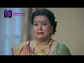 Har Bahu Ki Yahi Kahani Sasumaa Ne Meri Kadar Na Jaani | 20 March 2024 | Best Scene | Dangal TV  - 10:54 min - News - Video