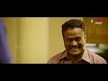 Shadow Telugu Full Length Movie | 2022 Telugu Movies | Vinnod Prabhakar, Shobhita Rana | Volga Video  - 01:54:06 min - News - Video