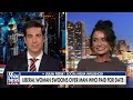Jesse Watters: Should men pay on dates as reparations for the gender wage gap?  - 03:01 min - News - Video
