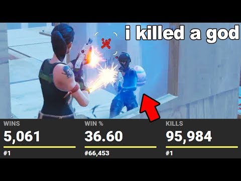 EXPOSING Every Players Stats That I KILL On Fortnite ... - 480 x 360 jpeg 29kB