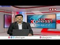 కాంగ్రెస్ గెలిస్తేనే పాలమూరు ప్రాజెక్టు పూర్తవుతుంది | Vamshi Chand Reddy Election Campaign | ABN  - 01:52 min - News - Video