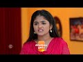 Suryakantham | Premiere Ep 1442 Preview - Jun 28 2024 | Telugu  - 01:10 min - News - Video