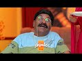 Suryakantham | Premiere Ep 1442 Preview - Jun 28 2024 | Telugu
