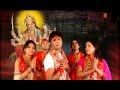 Ee Deshwa Paral Sukhaar Mein Bhojpuri Devi Bhajans [Full Song] Maai Aa Gailee