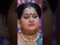 Will Avani keep her promise?  | Mukkupudaka #short | Mon-Sat 1:00 PM | Zee Telugu