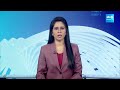 Botsa Satyanarayana Key Directions to YSRCP Leaders | CM YS Jagan | AP Elections 2024 @SakshiTV - 00:53 min - News - Video