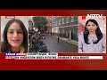 UK Visa News | UK Body Backs Graduate Route Visa. Relief for Indian Students?  - 07:15 min - News - Video