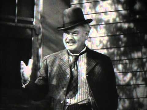 Gentleman Jim'