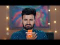 Maa Annayya | Ep 69 | Preview | Jun, 12 2024 | Gokul Menon,Smrithi Kashyap | Zee Telugu  - 01:12 min - News - Video