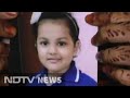 25 crores sought for her return, Bihar schoolgirl found in Nepal