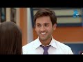 Aur Pyaar Ho Gaya - Episode 144 - July 22, 2014 - Episode Recap
