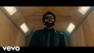 Take My Breath – The Weeknd Video HD