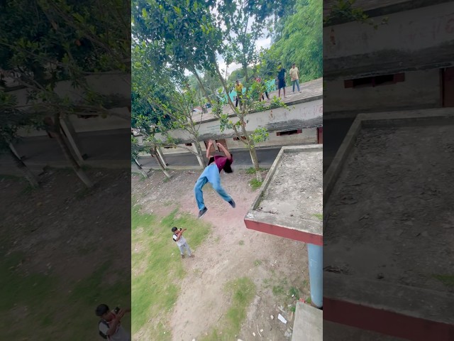 আমি যখন ক্যামেরা ম্যান😃 #ytshorts #foryou #stunt #shorts #reels #viralvideo #rs_yasin_raj
