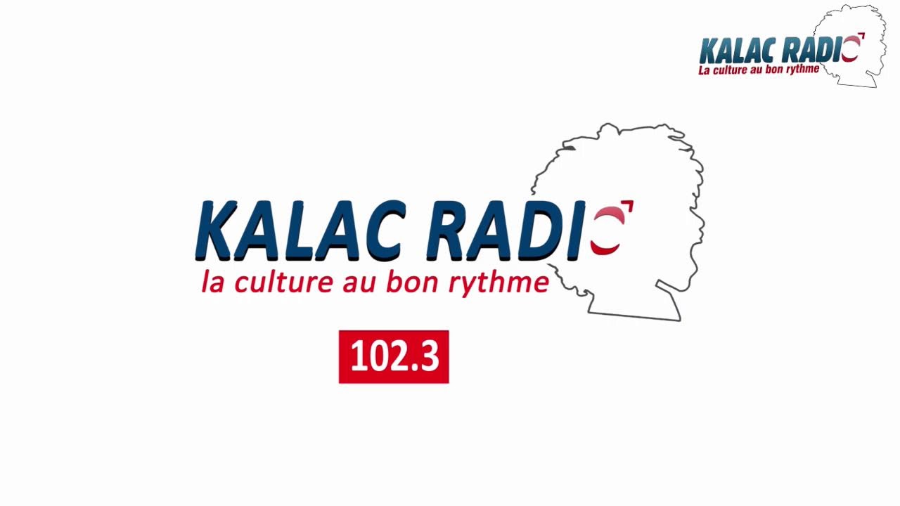 🔴LA MATINALE VITAMINEE DU 28 04 2025 • KALAC RADIO