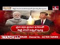 LIVE | స్మార్ట్ మిస్సైల్ సక్సెస్.. ప్రపంచానికి  షాకిచ్చిన భారత్ | Supersonic Missile | hmtv  - 00:00 min - News - Video