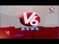 LIVE : Facebook, YouTube, X Banned in Nepal as Gen Zs Protest in Kathmandu Streets | V6 News  - 00:00 min - News - Video