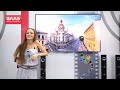 Видео-обзор серии телевизоров LG LA690V