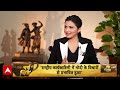 Operation Sindoor: PM Modi के नेतृत्व में भारत की रक्षा और अर्थव्यवस्था का नया अध्याय!  - 10:18 min - News - Video