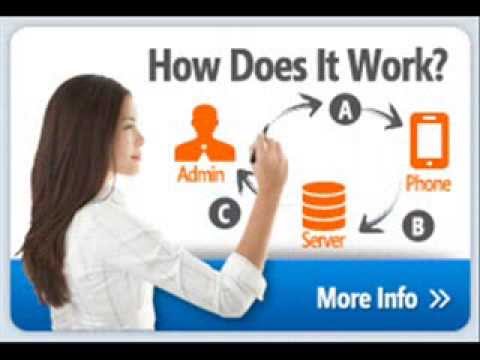 Spy Cell Phone Software in Delhi