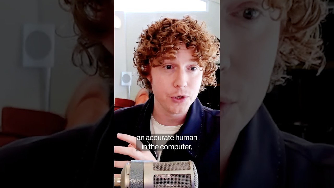 China will be the big story in biotech, says Time BioVentures co-founder