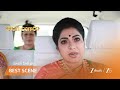 KONGU BANGARAM | బంగారి తన ఊరి గురించి చెప్పింది