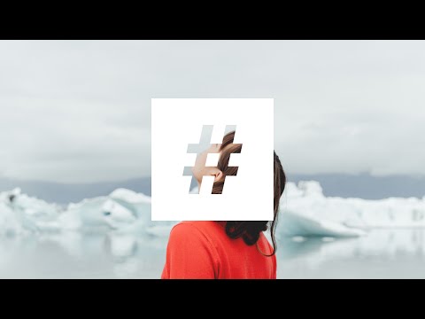 Years & Years - Hotline Bling x Dark Horse