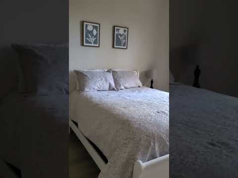 Video realizado por la propiedad