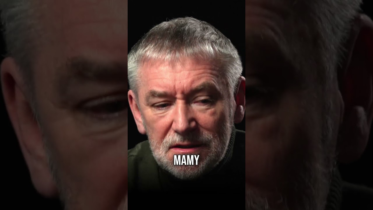 Skąd Wiedzieć, Że Jesteś Geniuszem – ft. prof. Marek Kaczmarzyk