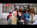 Haridwar: शारदीय कांवड़ यात्रा में लाखों श्रद्धालुओं के जुटने की उम्मीद, तैयारियों में जुटा प्रशासन  - 01:36 min - News - Video