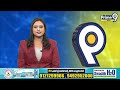 LIVE🔴-హై అలెర్ట్ తెలుగు రాష్ట్రాల్లో భారీ వర్షాలు | Heavy Rains In In Telugu States | Prime9 News - 01:57:21 min - News - Video