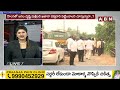 Vijaya Chandrika Analysis : నిధులు ఉన్న జగన్ గోల్ మాల్..అసలు కథేంటి ? Jagan Conspiracy On Funds |ABN  - 05:41 min - News - Video