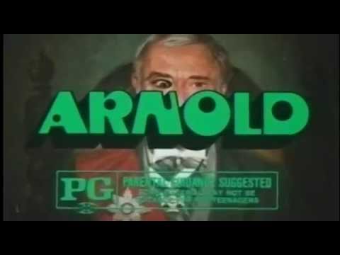 Arnold'